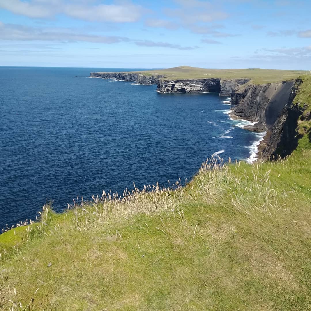 Mizen Head